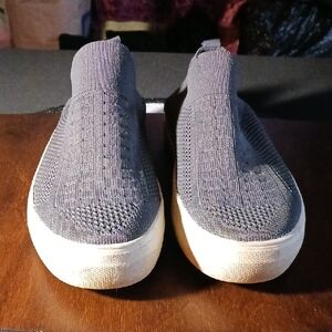 Steve Madden Shoes